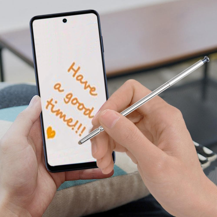 For Motorola Moto G Stylus 5G 2022 XT2215-1 Screen Touch Pen