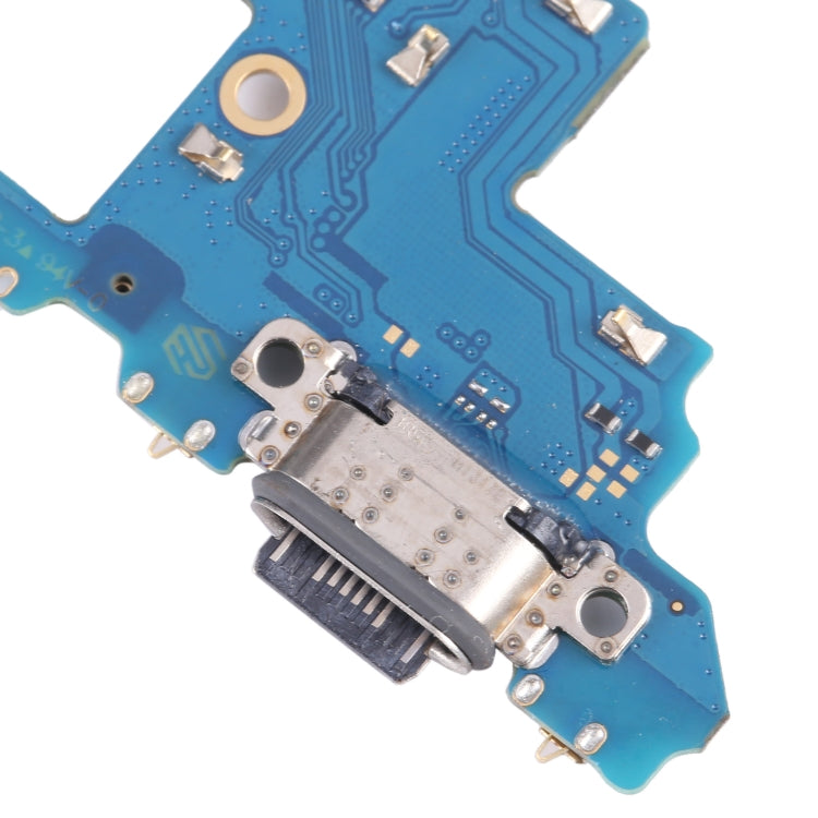 For Samsung Galaxy A54 SM-A546B OEM Charging Port Board