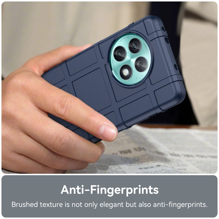 For OnePlus Ace 2 Pro 5G Full Coverage Shockproof TPU Phone Case