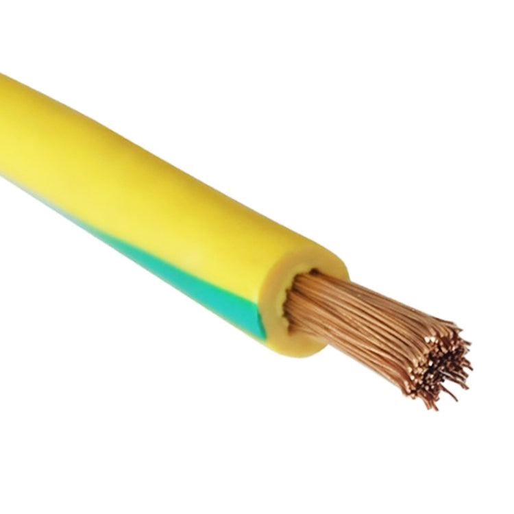 Car Battery Emergency Cable 1500A Pure Copper Battery Rescue Cable, Cable Length:3m