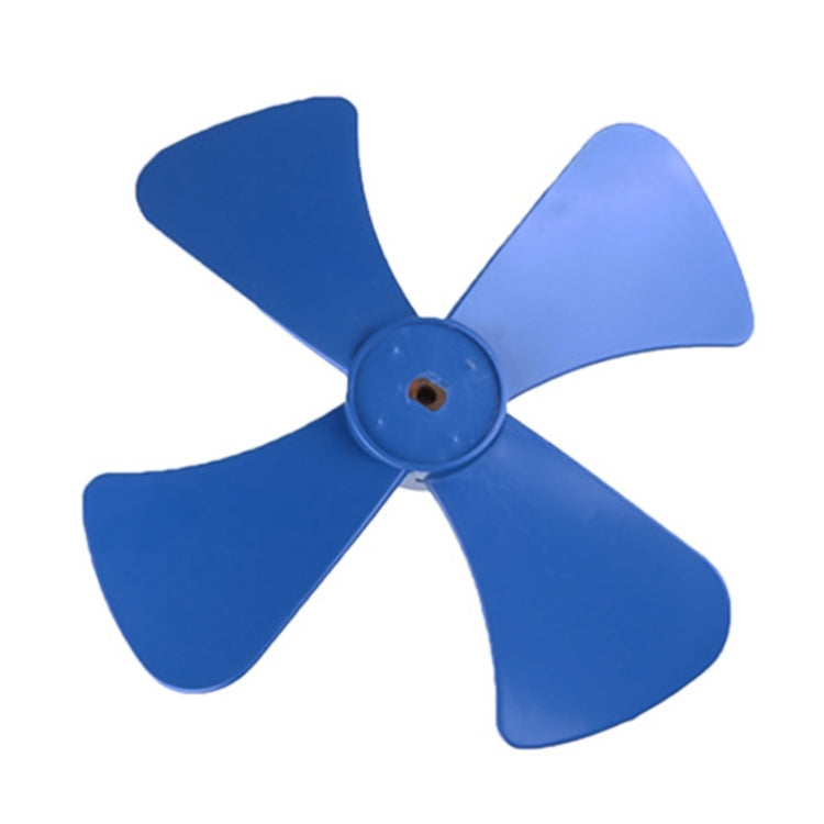 12 inch Bus / Car Suspended Ceiling Shaking Head Electric Cooling Fan, Voltage:DC12V