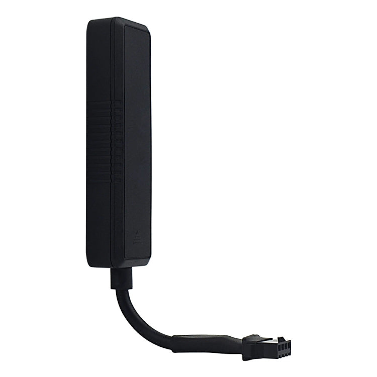 C26 GPS Locator Satellite Tracking Tracker Car Anti-theft Alarm Can Cut Off Oil And Power