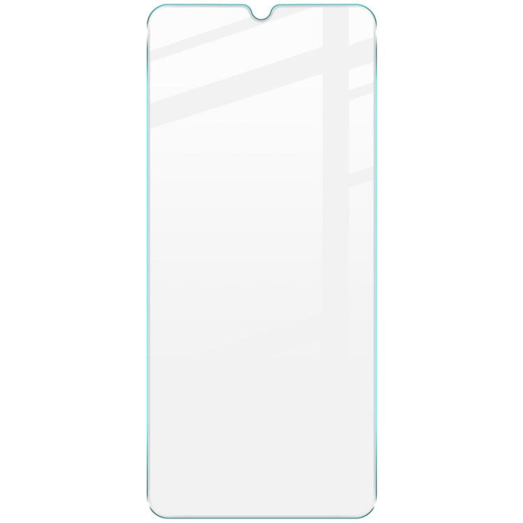 For Nokia G42 5G / G22 4G IMAK H Series Tempered Glass Film