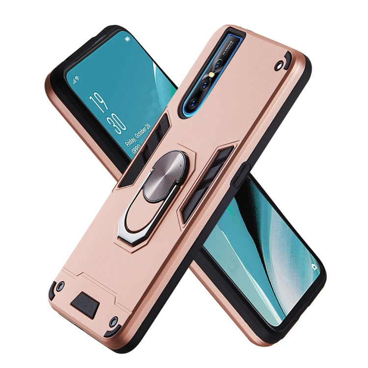 For vivo V15 Plus / V15 Pro / S1 Pro