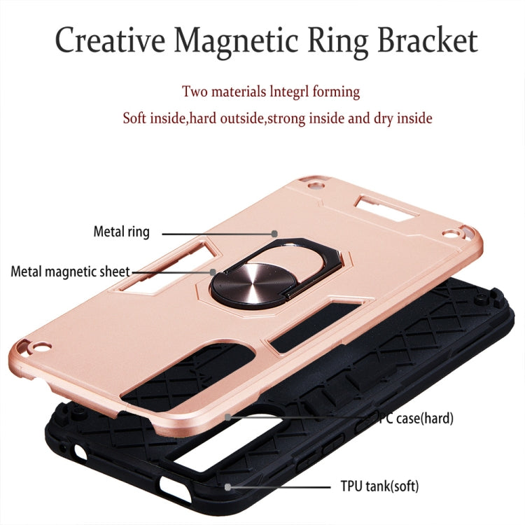 For vivo V15 Plus / V15 Pro / S1 Pro