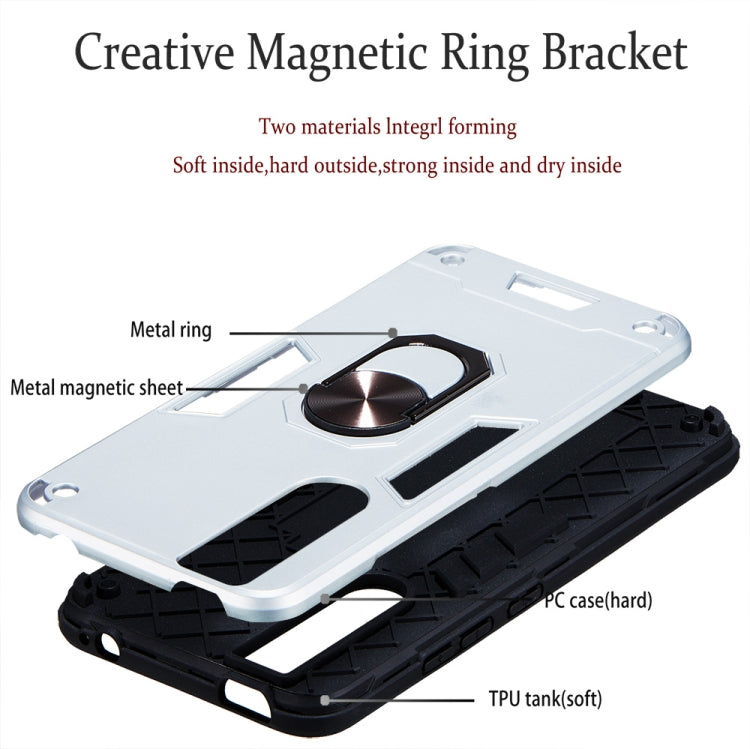 For vivo V15 Plus / V15 Pro / S1 Pro