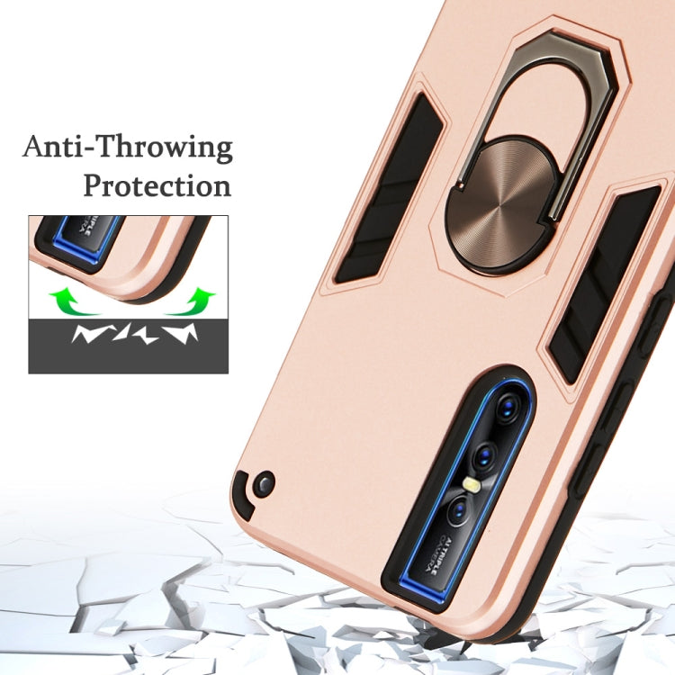 For vivo V15 Plus / V15 Pro / S1 Pro