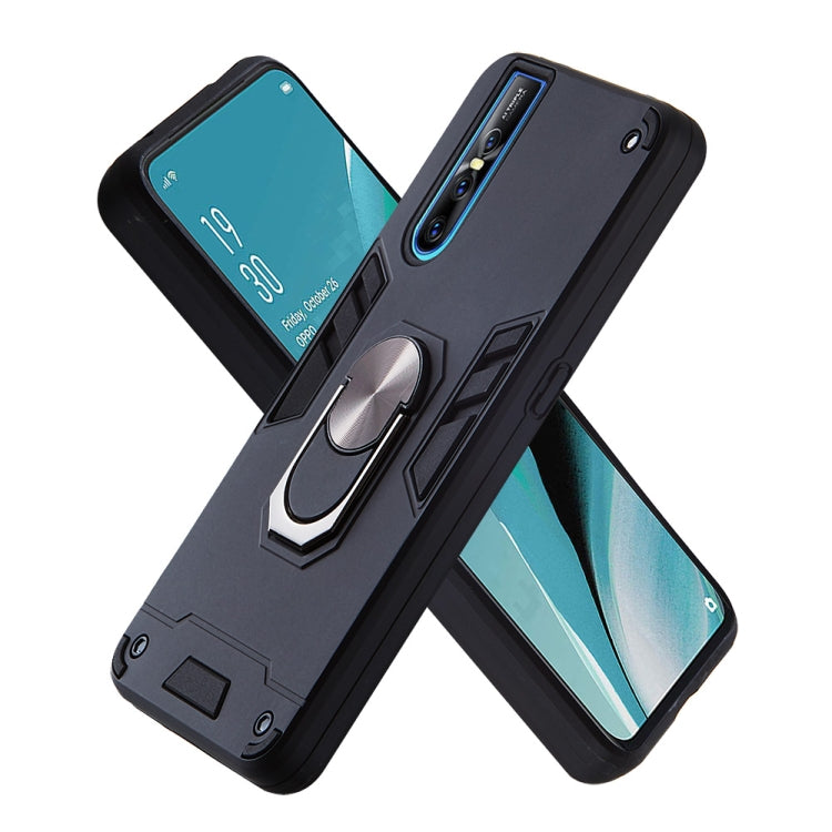 For vivo V15 Plus / V15 Pro / S1 Pro