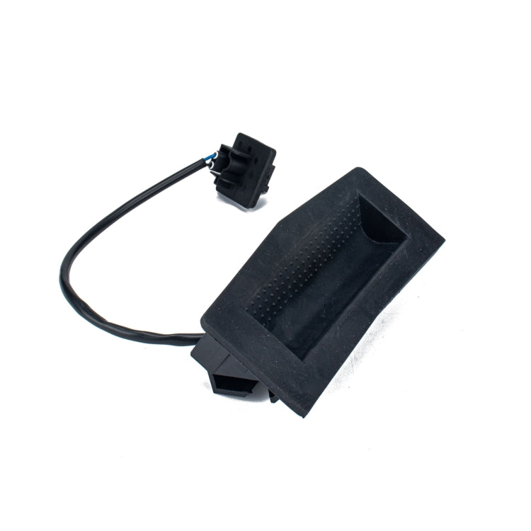 Car Trunk Button Opener Tailgate Boot Release Switch 6240399 for Opel
