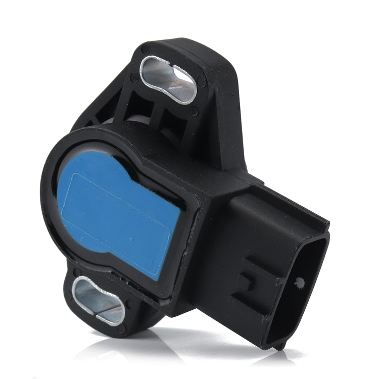 Throttle Body Position Sensor 13420-77E00 for Suzuki