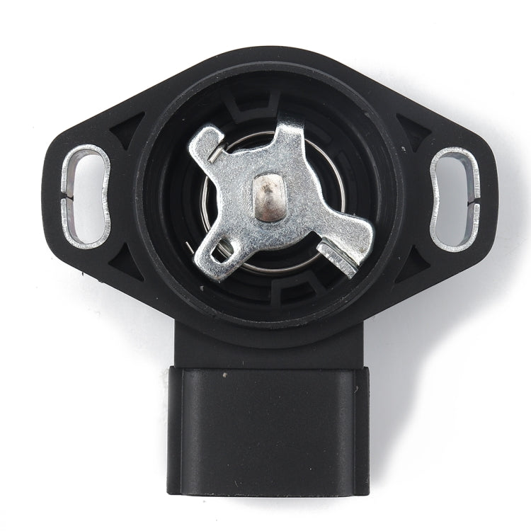 Throttle Body Position Sensor 13420-77E00 for Suzuki