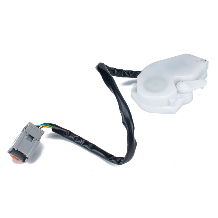 Car Left Front Door Lock Actuator 72155S03J11 for Honda CR-V