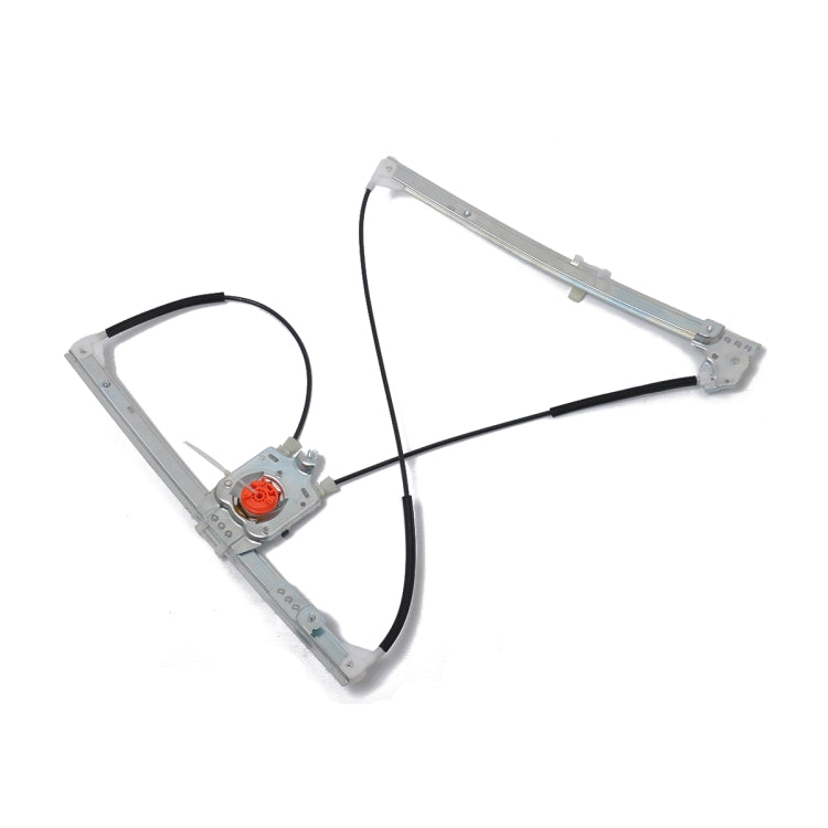 Car Front Left Door Glass Lifter Window Regulator 8200000937 for Renault