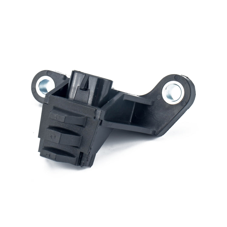 Car Crankshaft Position Sensor 10456161 for Buick / Chevrolet