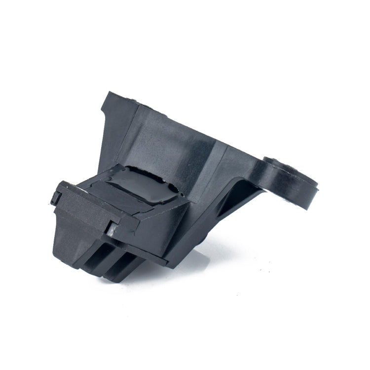 Car Crankshaft Position Sensor 10456161 for Buick / Chevrolet