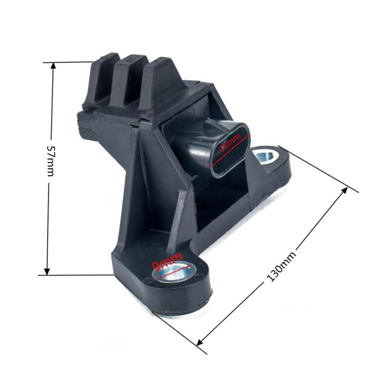 Car Crankshaft Position Sensor 10456161 for Buick / Chevrolet