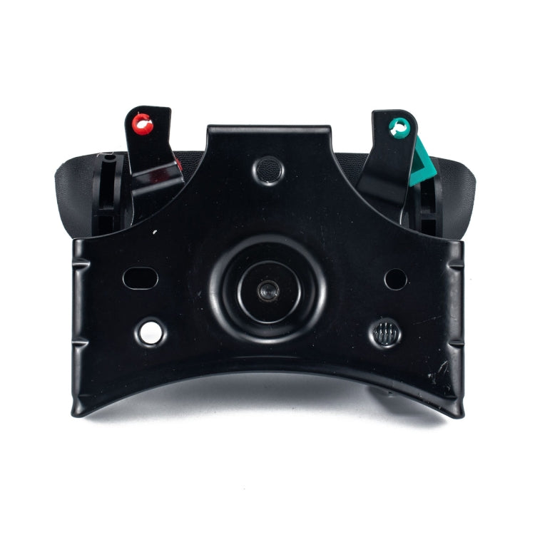 Car Tailgate Handle Set with Tool Kit 15997911+15228541 for Chevrolet