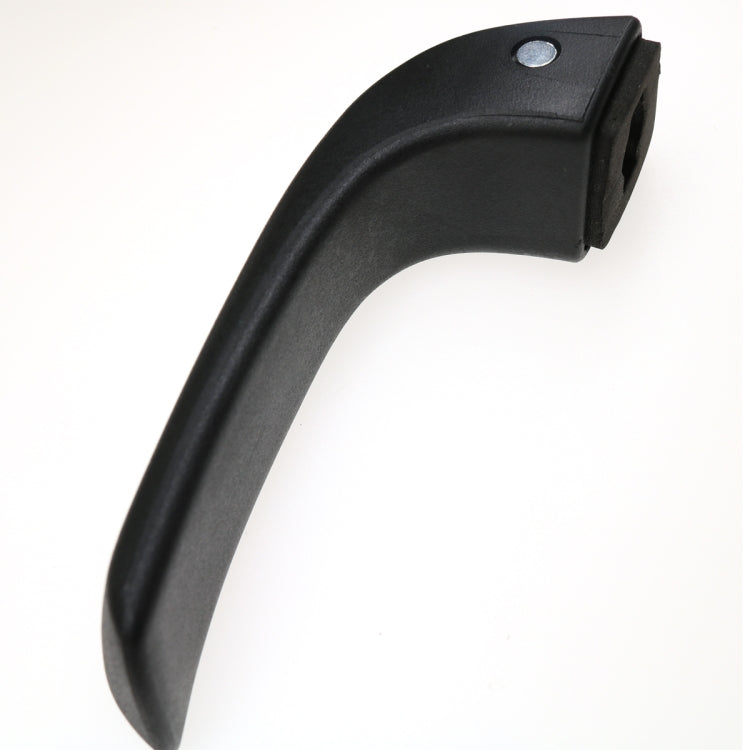 Car Right Side Door Handle Repair Kit 20833606 for Chevrolet