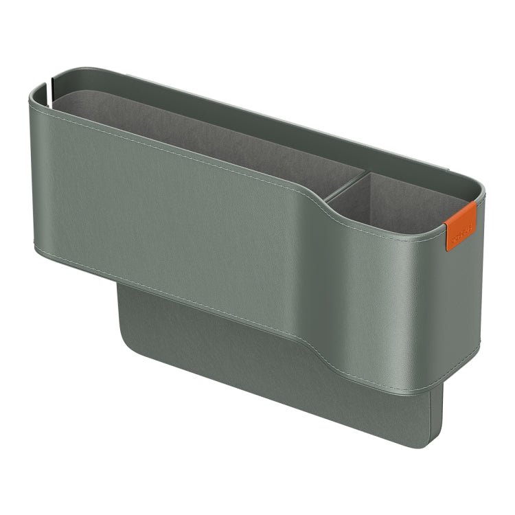 Baseus BS-CG018 OrangnizeFun Series Car Console Storage Box