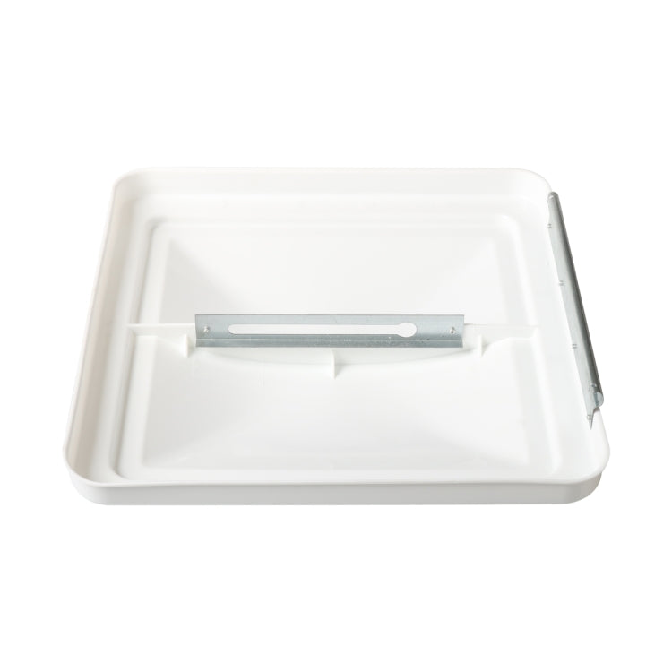 14 inch RV Window Ventilation Cover