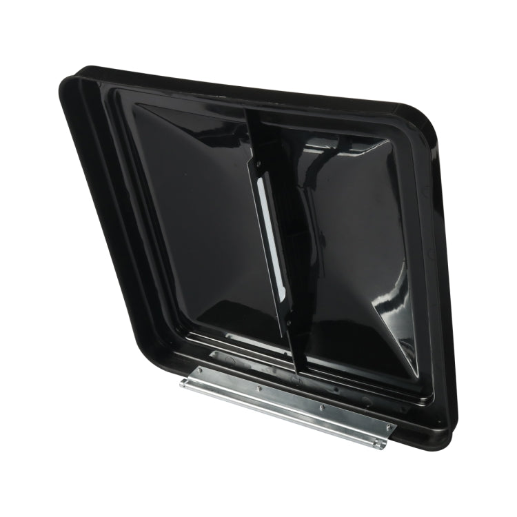 14 inch RV Window Ventilation Cover