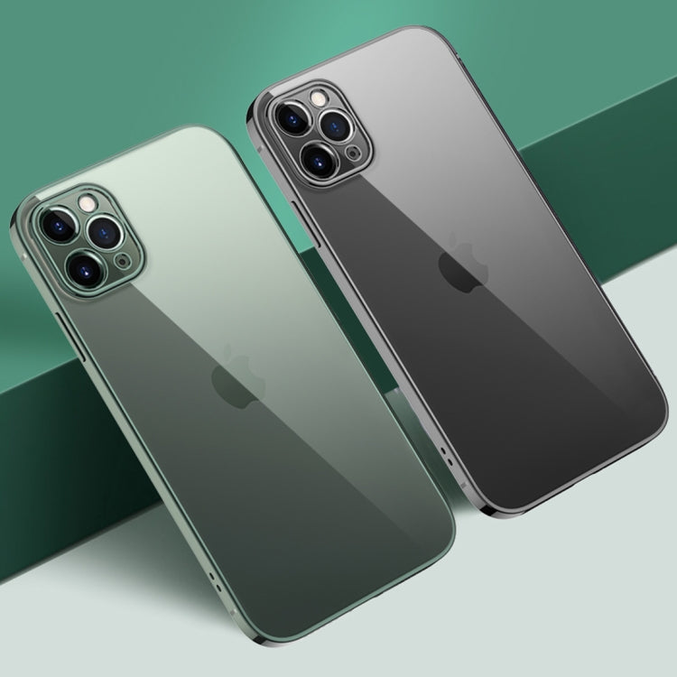 For iPhone 11 Pro Max