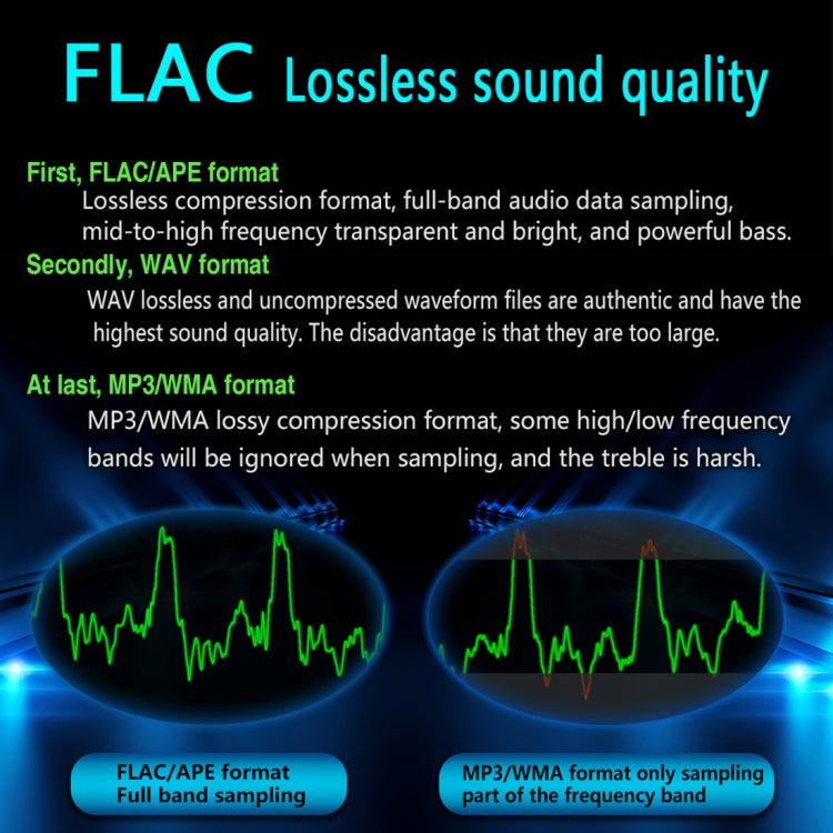 1781E Universal Car Radio Receiver MP3 Player, Support FM with Remote Control