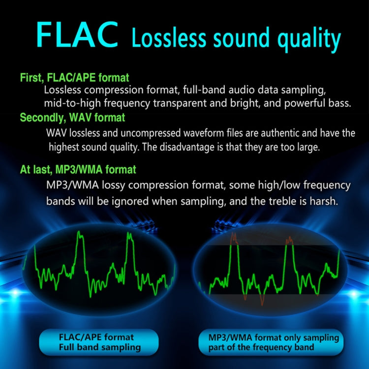 1784E Universal Car Radio Receiver MP3 Player, Support FM with Remote Control