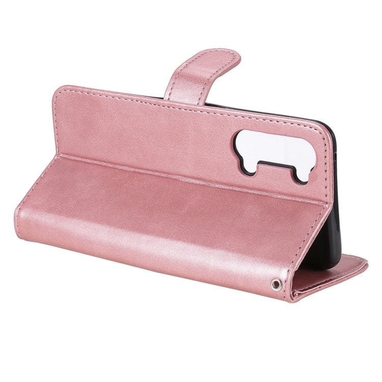 For OPPO Reno3 5G/ Find X2 Lite Fashion Calf Texture Zipper Horizontal Flip Leather Case with Holder & Card Slots & Wallet Function