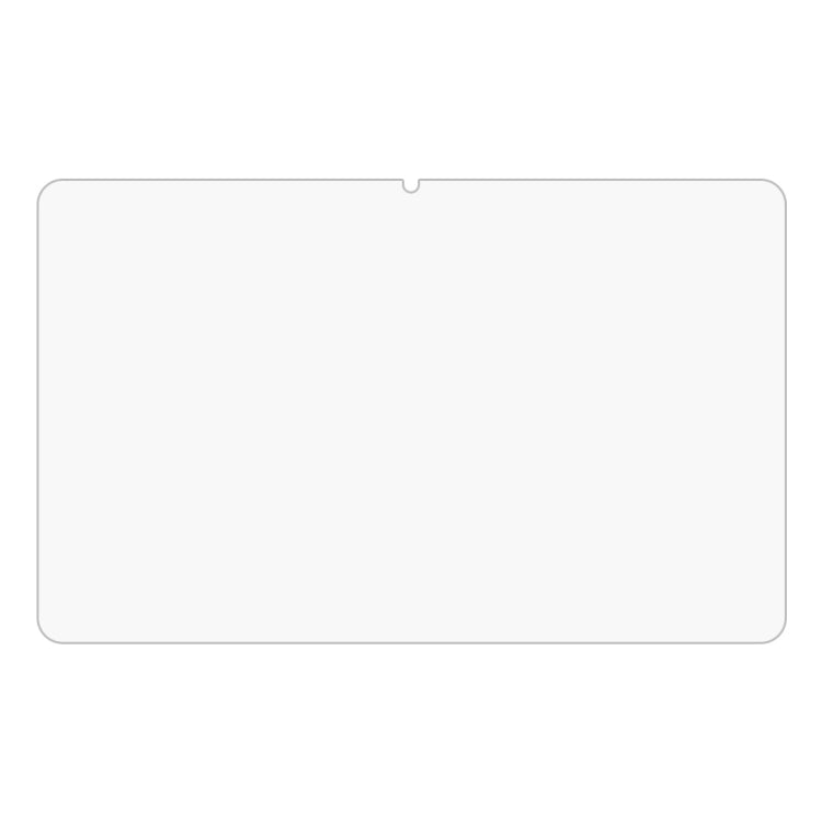 For Huawei Tablet C5 10.4 9H HD Explosion-proof Tempered Glass Film