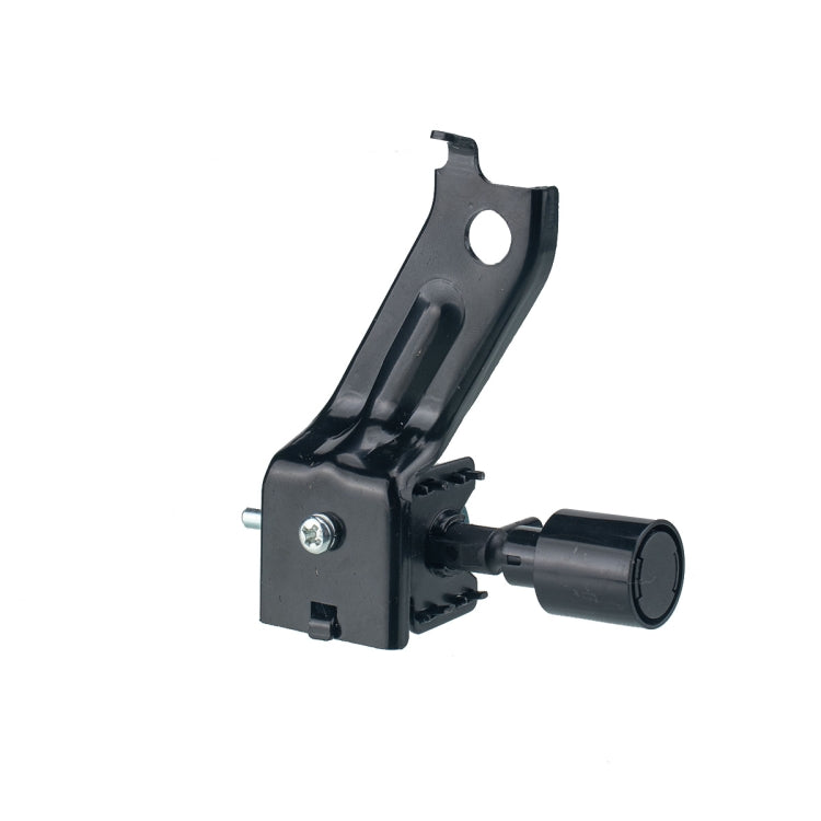 Car EGR Valve Control Solenoid 90910-12100 for Toyota RAV4