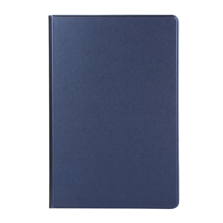 For Huawei Enjoy Tablet 2 10.1 inch Voltage Elastic Texture Horizontal Flip Leather Case with Holder