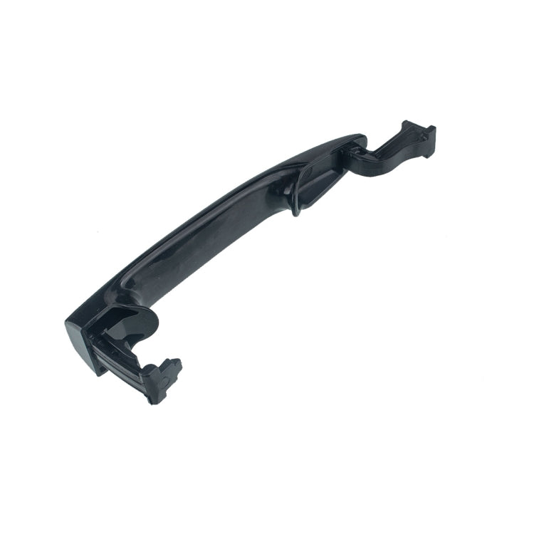 2 PCS Car Rear Door Handle 6921308010 for Toyota Sienna 2004-2010