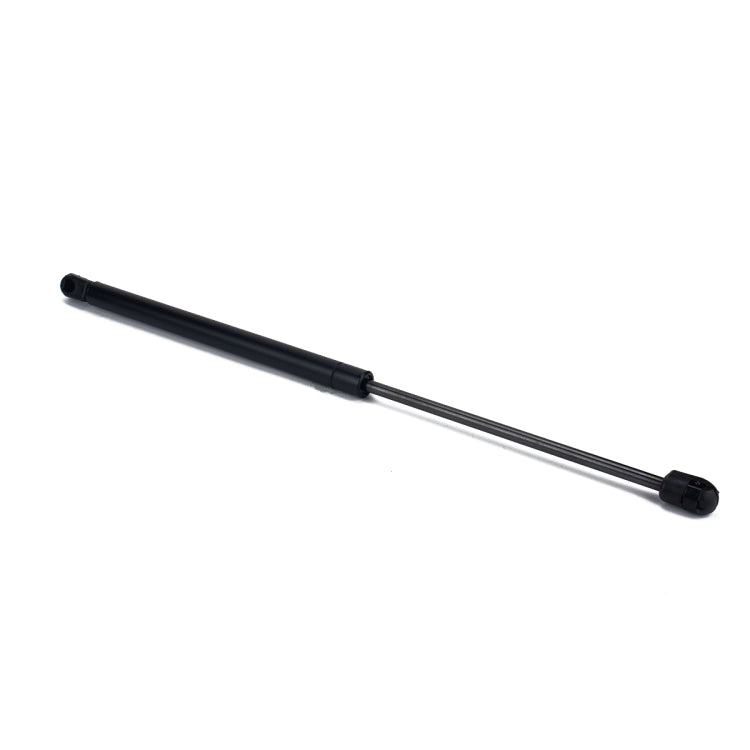 Truck Lift Supports Struts Shocks Springs Dampers Tailgate Charged Props F4ZZ-63406A10-A for Ford Mustang