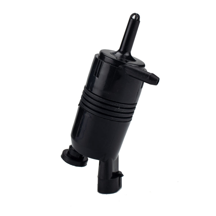 Windshield Washer Wipers Washer Pump 22127652 for Cadillac / Buick