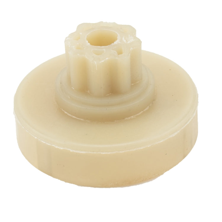 Power Window Motor Gear 3 5 6 C-X7 CX-9 RX8 Regulator Kit G22C5958X for Mazda