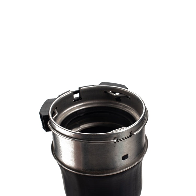 Intake Hose Turbo Intercooler Pipe 13242121 for INSIGNIA