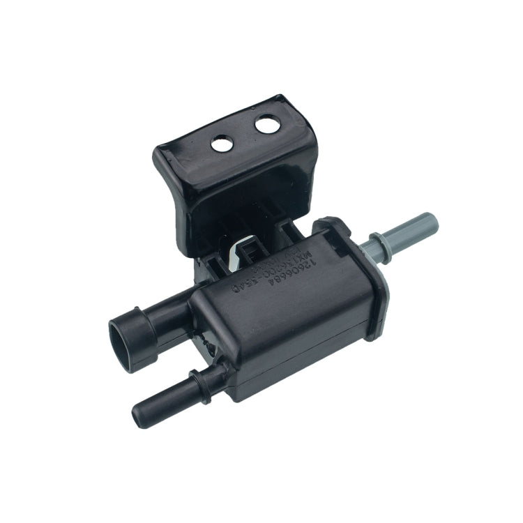 EVAP Emisson Canister Purge Valve Solenoid 12597567 for Chevrolet / Buick