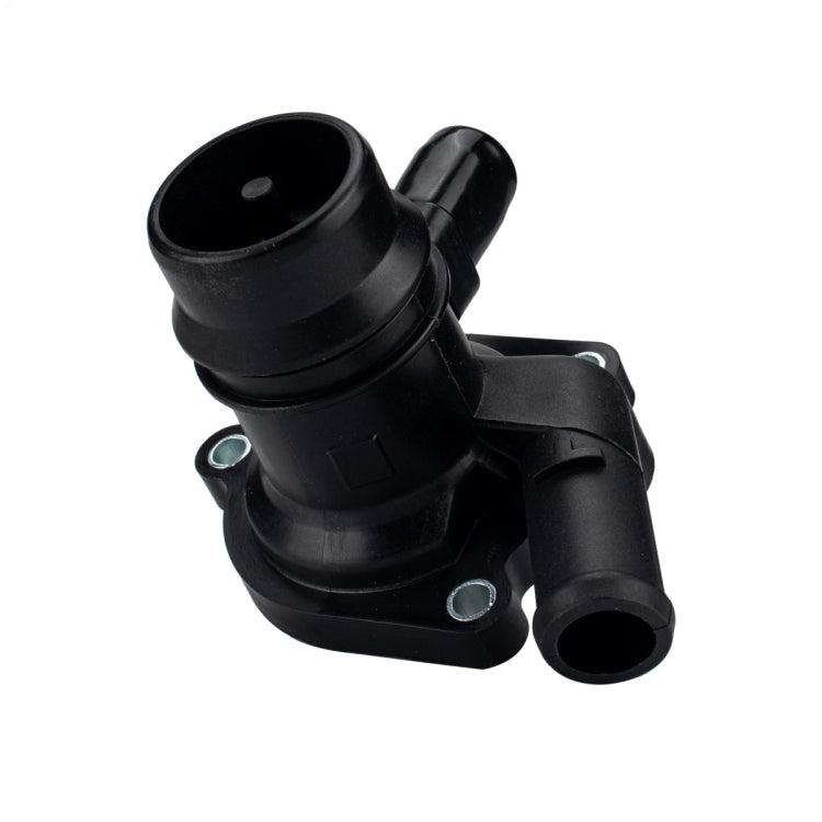 Car Engine Coolant Thermostat Housing with Tool Kit 55565336 for Chevrolet Cruze