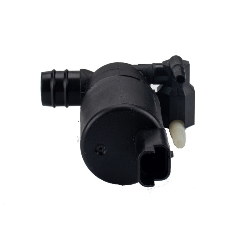 Windshield Washer Wipers Washer Pump 93160293 for Citroen / Peugeot