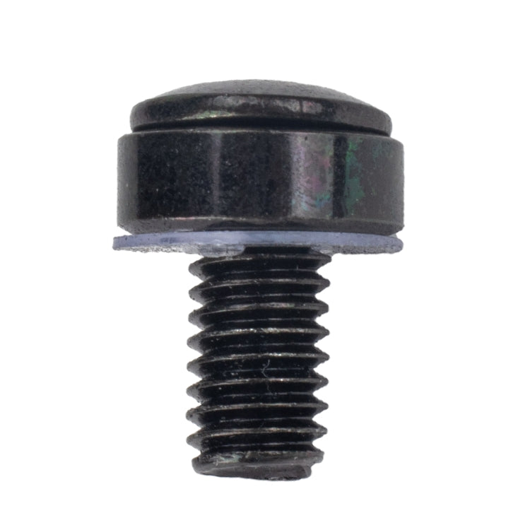 100 PCS Cage Nuts and Screw Cage Nuts M5/M6 + Rack Screws M5 x 16/20,M6 x 16/20