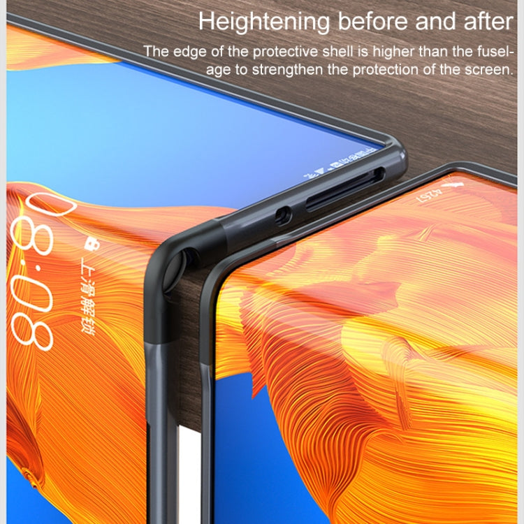 For Huawei Mate Xs / X