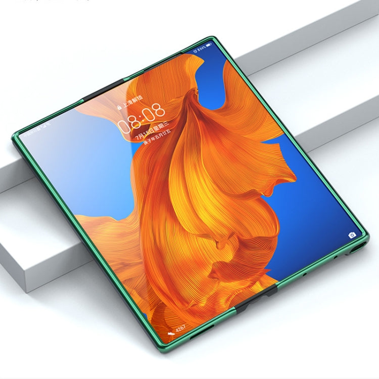 For Huawei Mate Xs / X