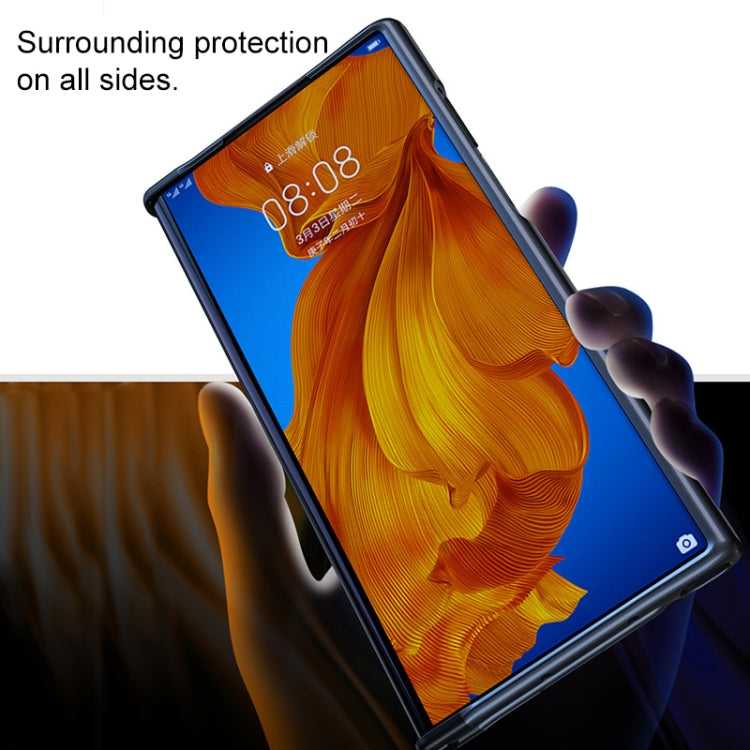 For Huawei Mate Xs / X