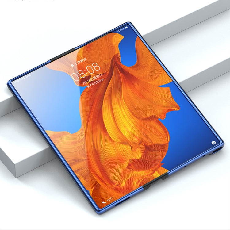 For Huawei Mate Xs / X