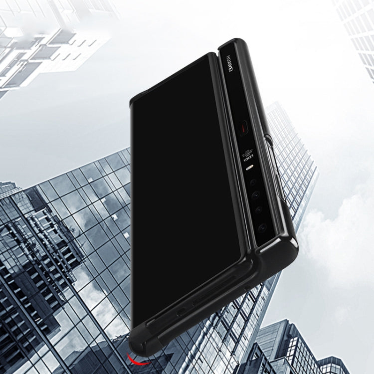 For Huawei Mate Xs / X