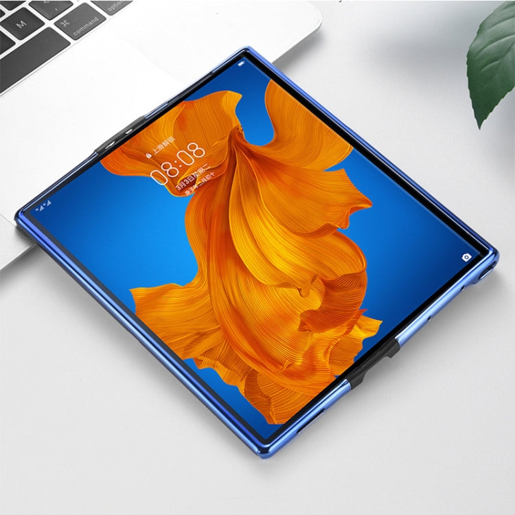 For Huawei Mate Xs / X