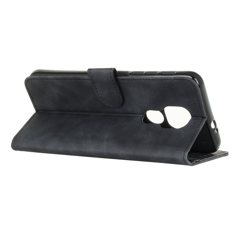 For Motorola Moto G9