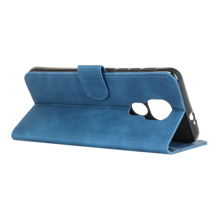 For Motorola Moto G9