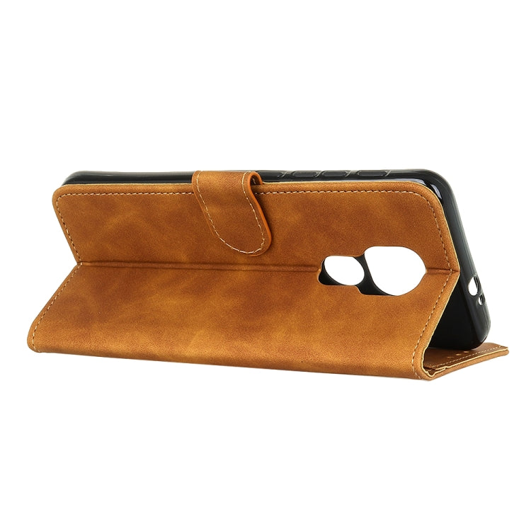 For Motorola Moto G9